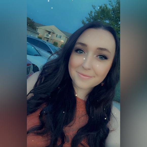 ☆ meet your posher ☆ - Picture 5 of 16